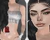 Skin Cibely V1