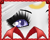 ;Flo; Artemis Eyes