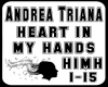 Andrea Triana-himh