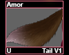 Amor Tail V1