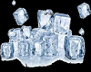 Icecubes
