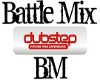 battel bm mix4