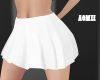 .;A:. Mini skirt