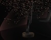 Glam Tree
