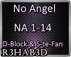 No Angel