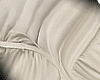 LUNAIRE - long skirt