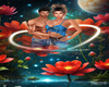 Angel & Paul 4