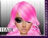VN Barbie Pink NadiaHair
