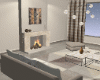winter cozy Apartment