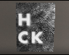 [SM] H C&K