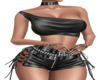[S] Tobi Outfit