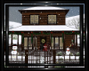 !T! Xmas | Cabin Bundle
