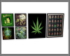 MaryJane Frames
