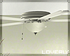 [Lo] ceiling Fan