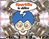 floorfilla   remix   1/2