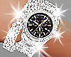 Bling Watchs