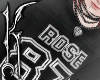 ♱ ROSE