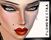 F" Misstress Skin 3
