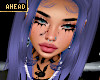 halvana | PRP