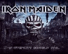 Iron Maiden (p1/2)