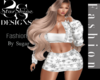 4690 Winter Flury