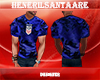 -HS-USA-T-shirt-2022