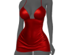 luxe red +18
