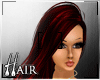 [HS] Nardeen Red Hair