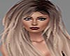 Desiree Sandy Blonde