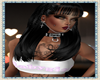 BabyGirl Tank