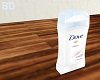 ! Dove Deodorant
