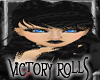 (MH) MidnightVictoryRoll