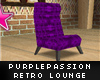 rm -rf PurplePassion RL