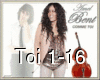 Amel Bent - Comme toi