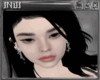 Ann MH skin