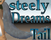 Steely Dreams TAIL