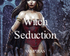 Witch Seduction Pack