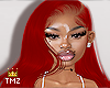 1 -Bettina *Red