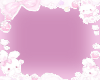 ♡ purple background!