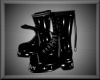 Harley Rebel Boots