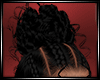 LS~Vero  Long Braids/Bun