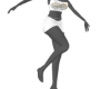 *Birthday Queen F