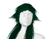 Phthalo Mullet