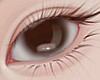 ♡ Eyes