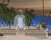 Dream Beach