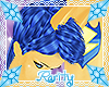 {R} Flash Sentry Hair 1