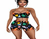 Cute Beach Fit