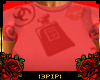 3p 🧪 Energy Tee