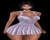 💕  Jolie liliac set