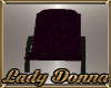 Cuddle Chair